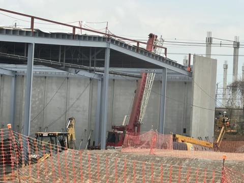 68677cbb985d4-Paneles Steris.jpg